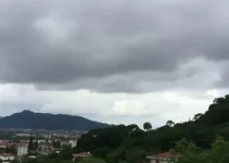 São Caetano do Sul
