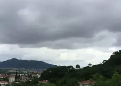 Últimas noticias de São Caetano