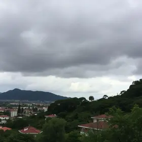 São Caetano do Sul