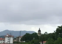 São Caetano do Sul
