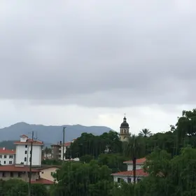 São Caetano do Sul