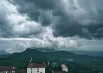 São Caetano do Sul