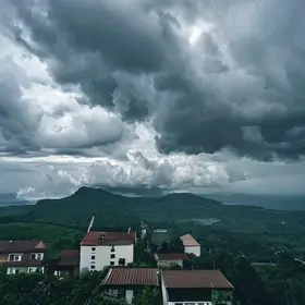 São Caetano do Sul