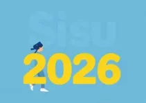 aprovados no Sisu 2026