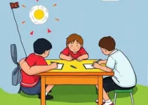 volta às aulas