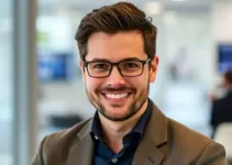 gerente global de marketing da Delphi
