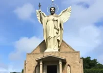 Vila de Páscoa em São Caetano