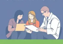 cursos gratuitos de qualificação profissional