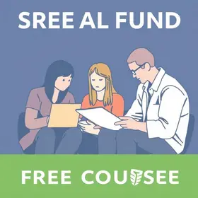 cursos gratuitos de qualificação profissional