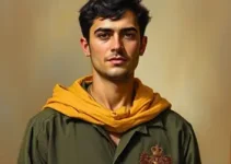 Guilherme Muraro Derrite
