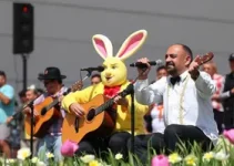páscoa