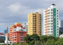 recarga elétrica