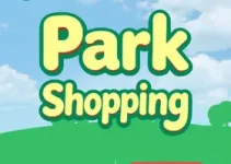 promoção BBB Experience ParkShopping São Caetano