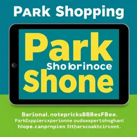 ParkShopping São Caetano promoção BBB Experience