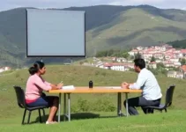 prestação de contas