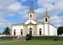 programação Sesc Santo André e São Caetano