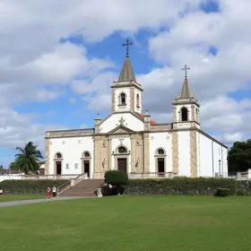 programação Sesc Santo André e São Caetano