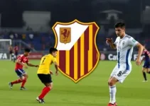 declínios no futebol paulista
