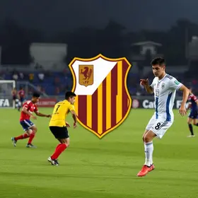declínios no futebol paulista