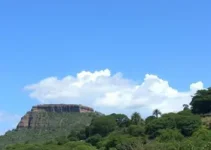 São Caetano do Sul
