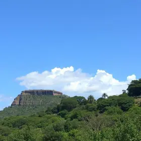 São Caetano do Sul