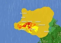 São Caetano do Sul
