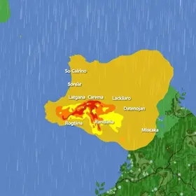 São Caetano do Sul