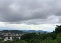 São Caetano do Sul