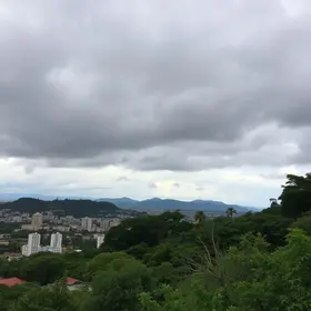 São Caetano do Sul