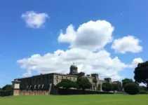 São Caetano do Sul