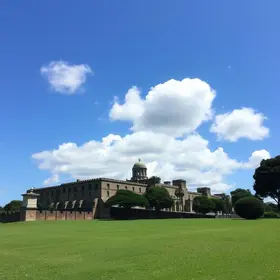 São Caetano do Sul