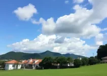 São Caetano do Sul