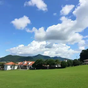 São Caetano do Sul