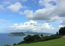 São Caetano do Sul