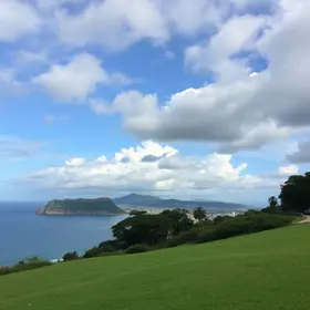 São Caetano do Sul