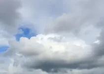 previsão do tempo São Caetano do Sul
