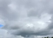 São Caetano do Sul