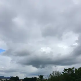 São Caetano do Sul