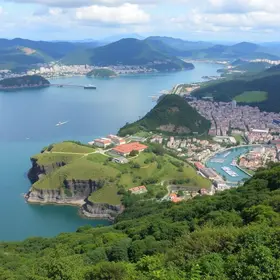 São Caetano do Sul