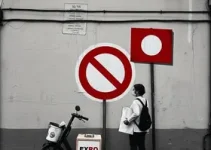 tarifa zero