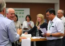 CPI da Dívida de São Caetano