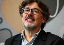 Escritor de São Caetano é finalista no Prêmio Ecos da Literatura