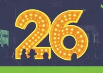 festa do BBB 26