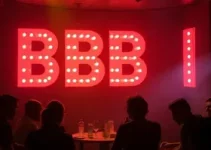 festa do bbb 26