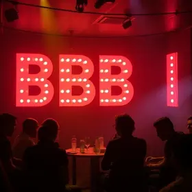 festa do bbb 26
