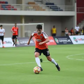 Liga São Caetano de Futsal