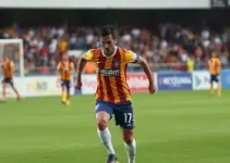 Liga São Caetano