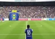 Penapolense x São Caetano