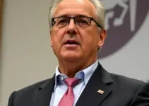 expulsão do PL São Caetano