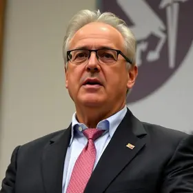 expulsão do PL São Caetano